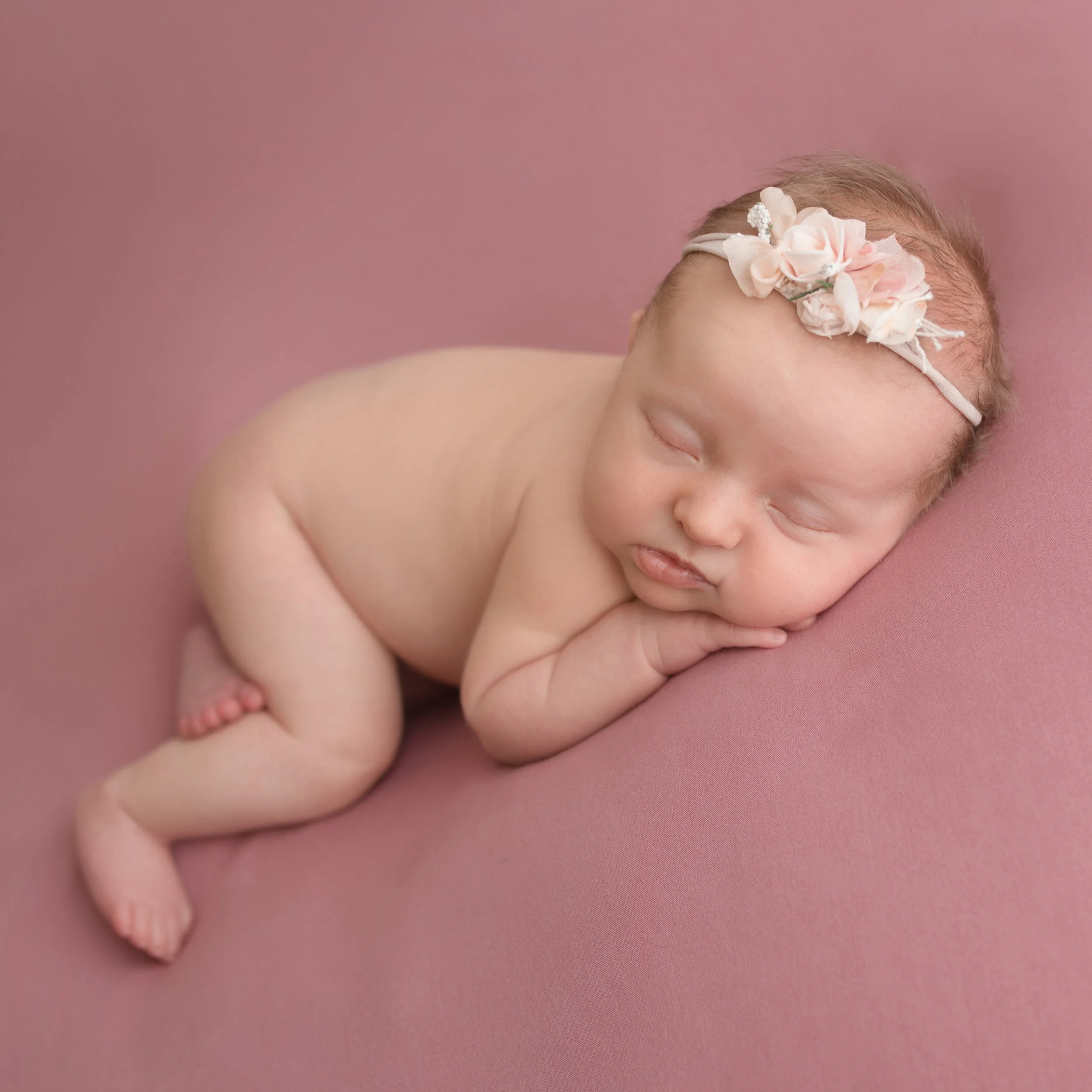 Tips to inspire body confidence after having a baby 