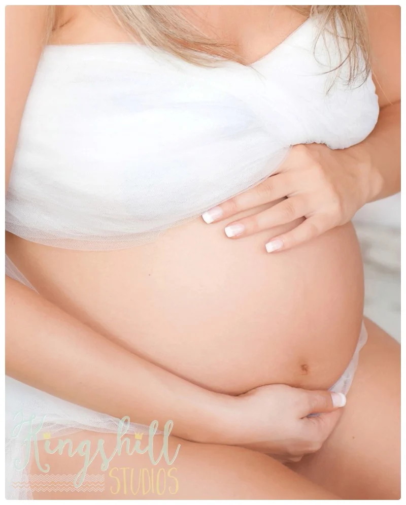 newborn photographer aberdeen