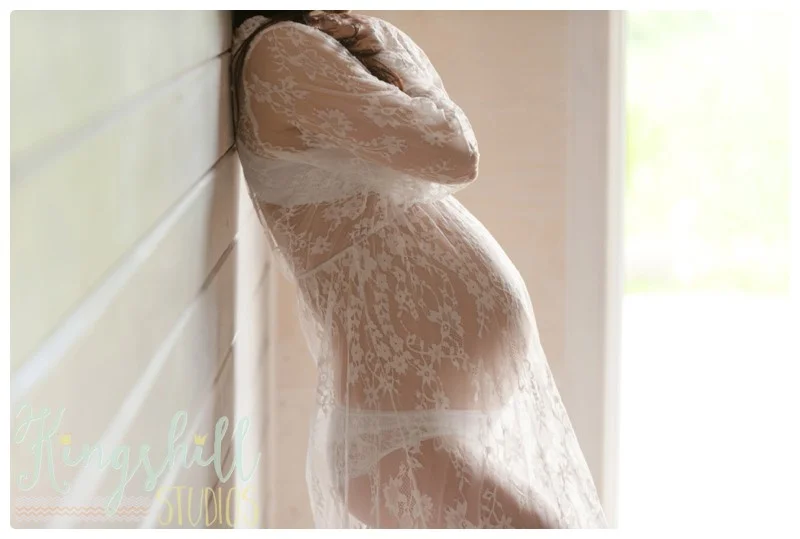 newborn photographer aberdeen