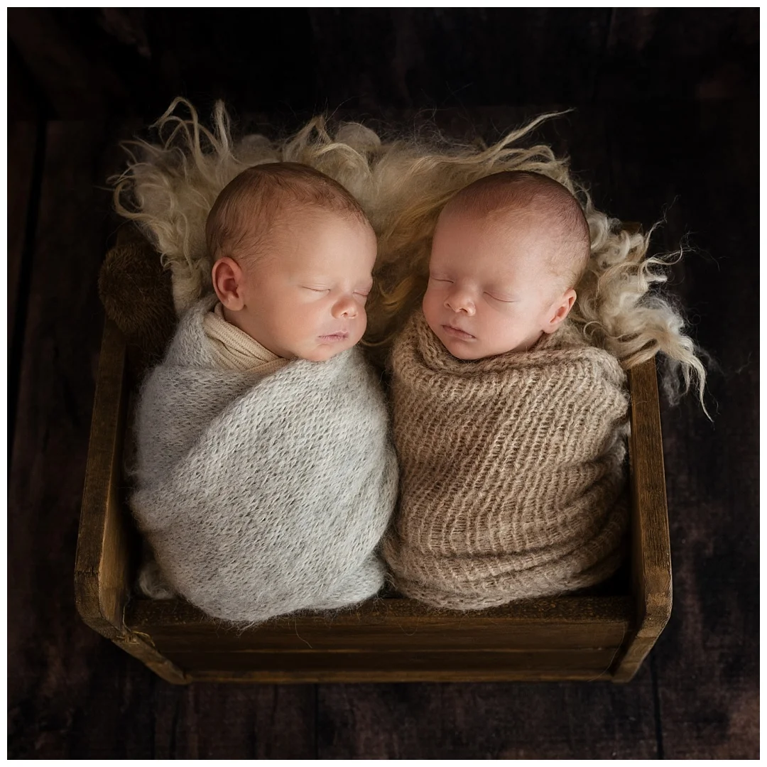 newborn photographer aberdeen