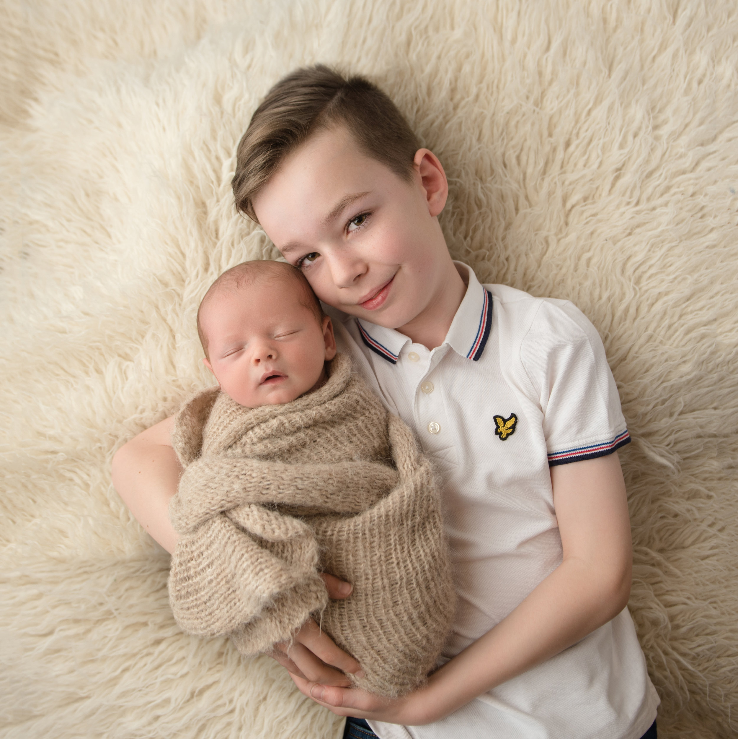 How To Prepare For Having A Second Baby With A Toddler In Tow Newborn Photography Aberdeen Family Photographer