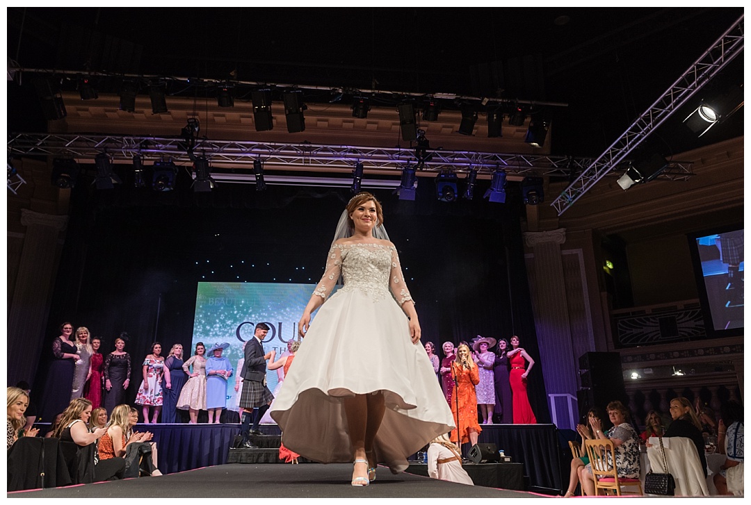 aberdeen family photgrapher