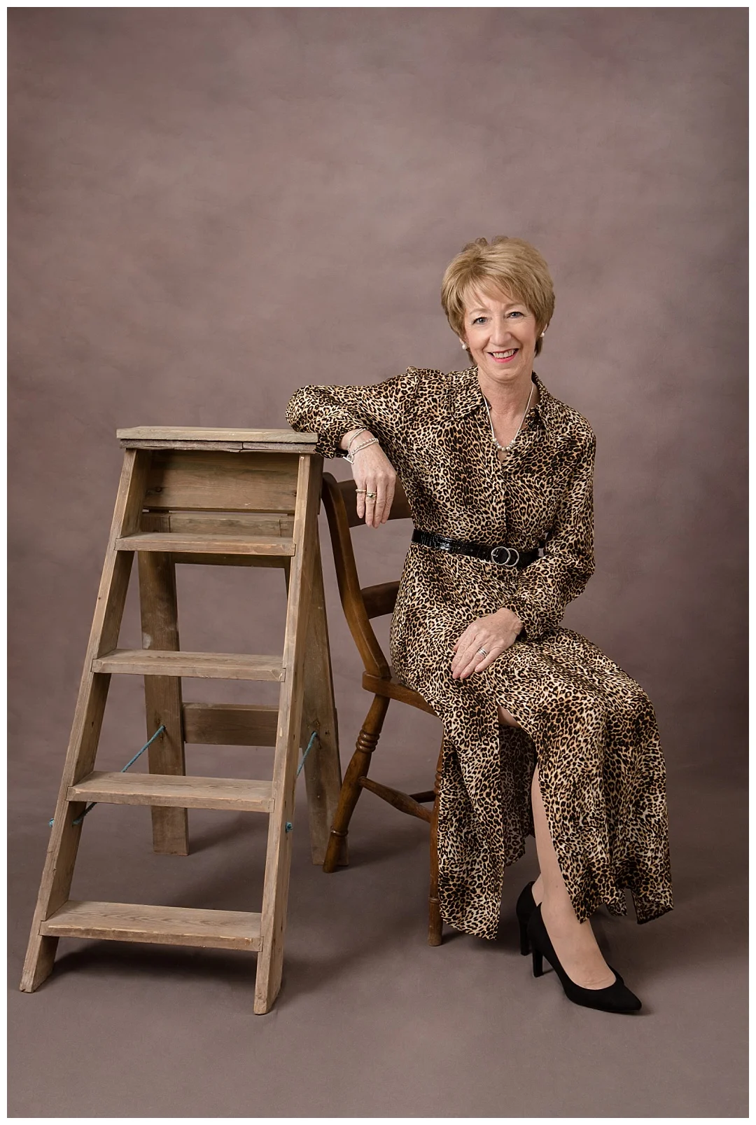 aberdeen family photgrapher