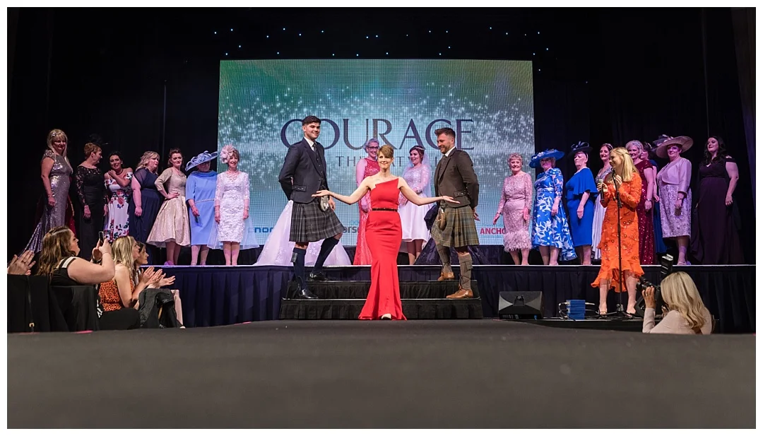 aberdeen family photgrapher