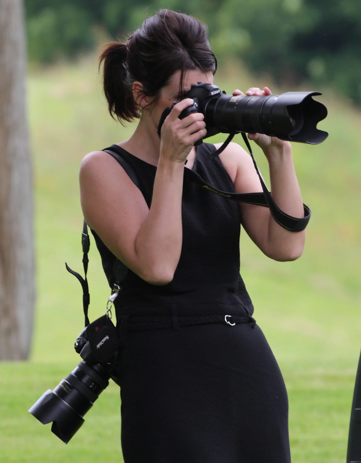 newborn photography aberdeen