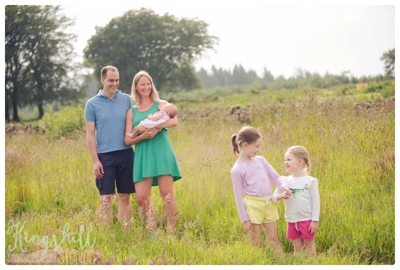 aberdeen photographer 2.jpg