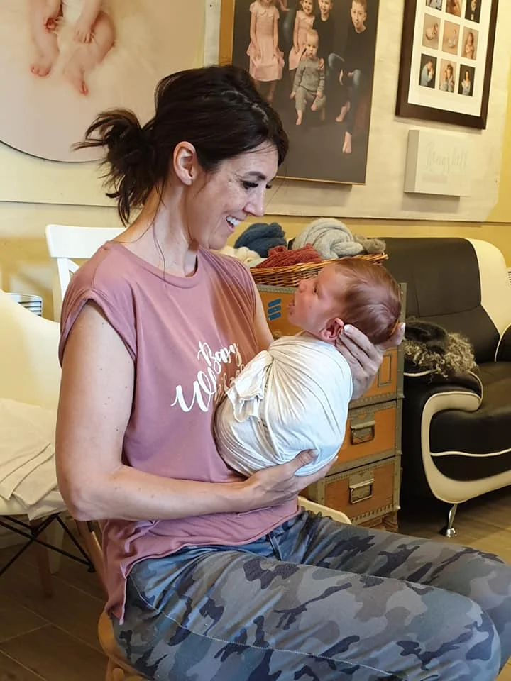 aberdeen photographer