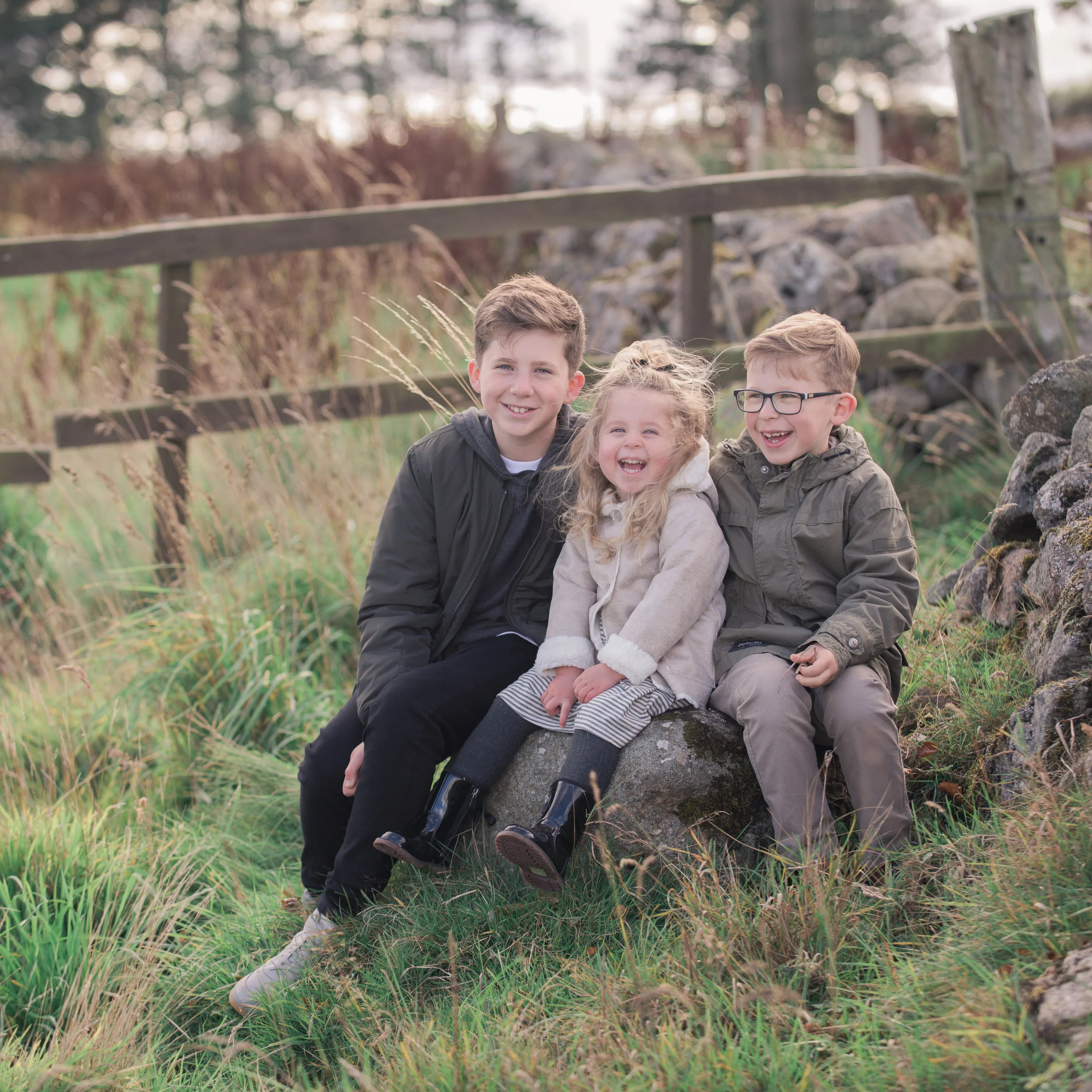 aberdeen photographer