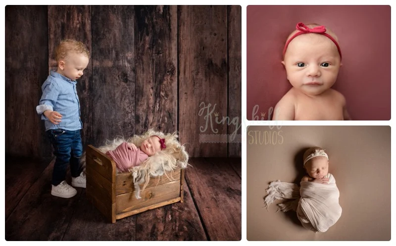 aberdeen photographer