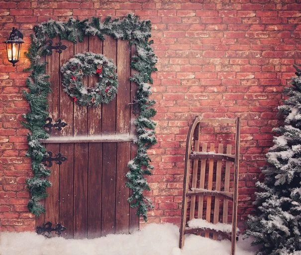 rsz_christmas_winter_wonderland.jpg