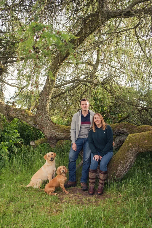 Save your family photographs 05.jpg