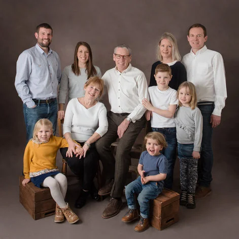 rsz_save_your_photos_day_01 (1).jpg