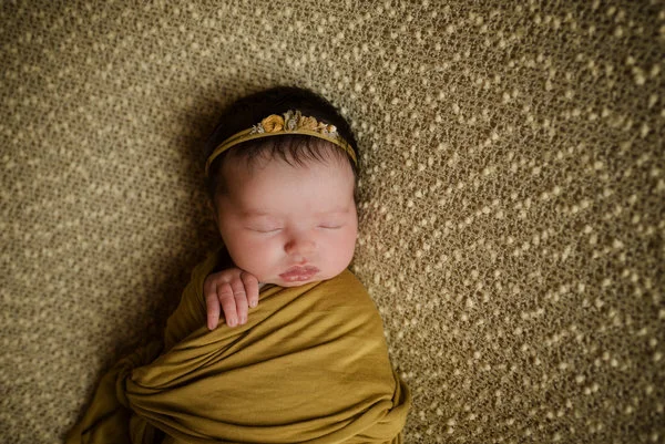 Rich newborn photography.jpg