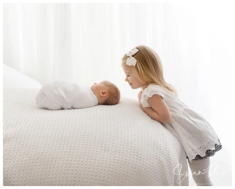 Newborn and sibling portraits.jpg