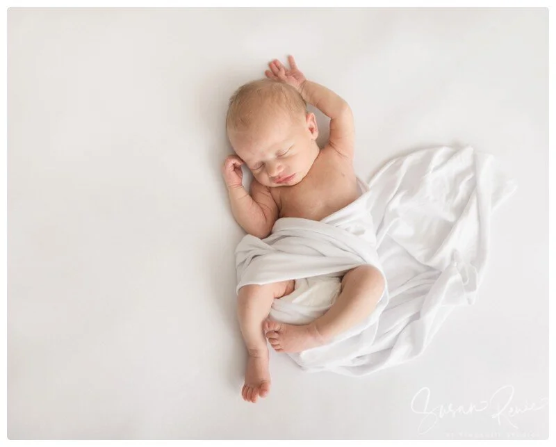 Pure newborn photography.jpg