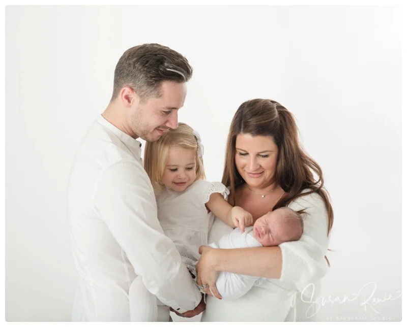 Pure newborn family photography.jpg