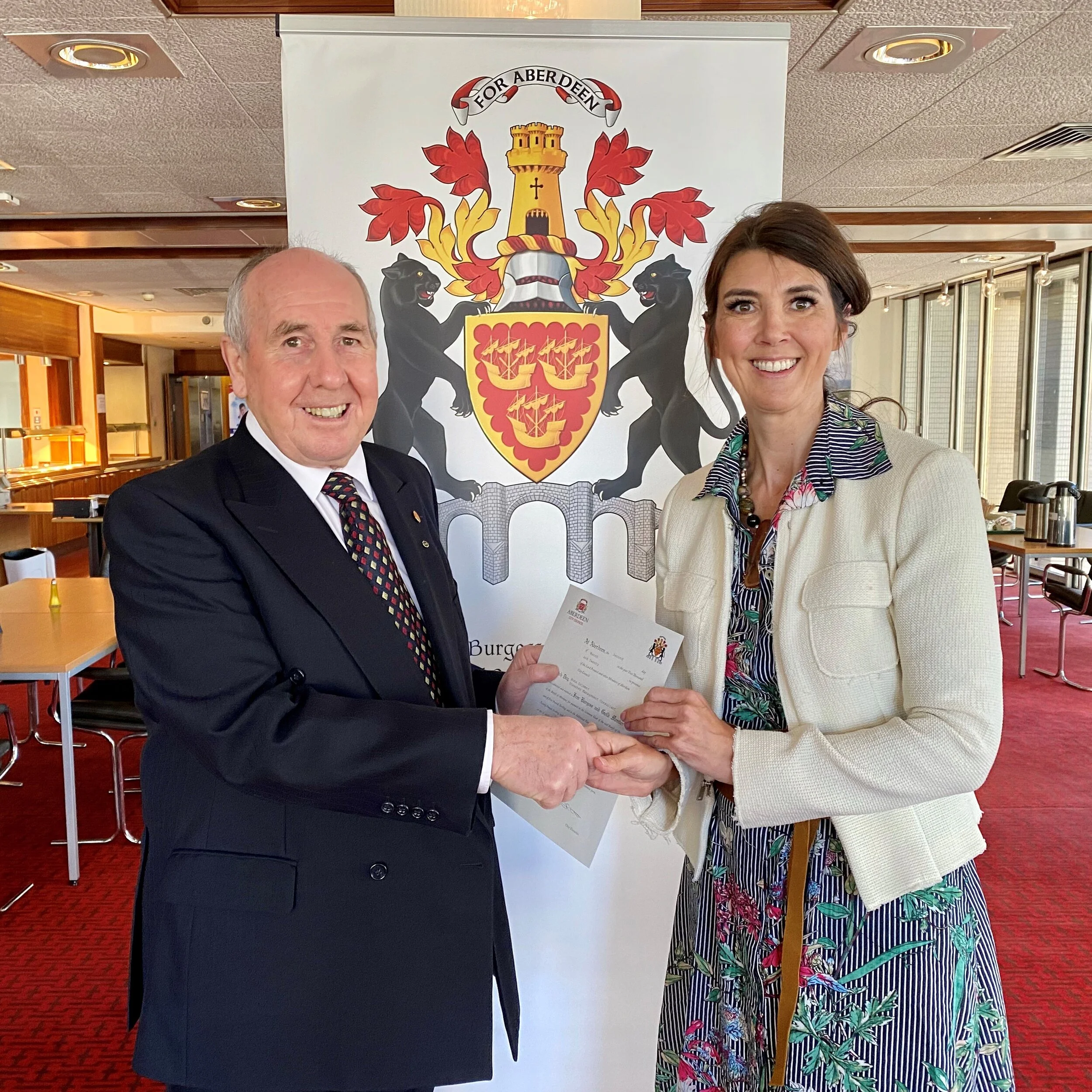 Burgess of Aberdeen Susan Renee.jpg