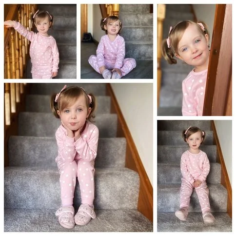 rsz_carla_doorways_2 (1).jpg