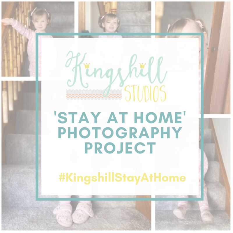 Kingshill Studios Stay At Home .png