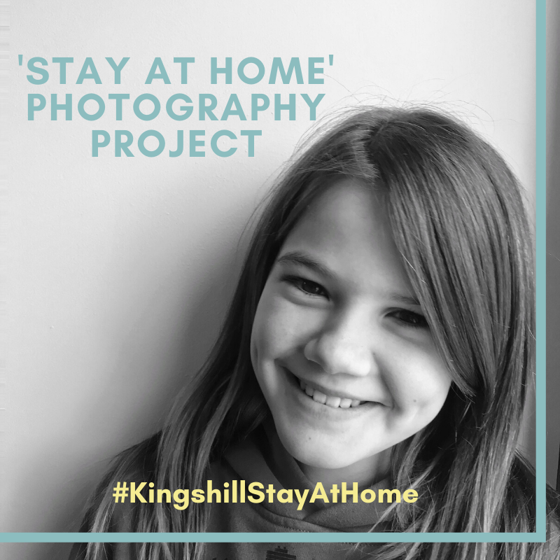 Kingshill Studios Stay At Home 2.png