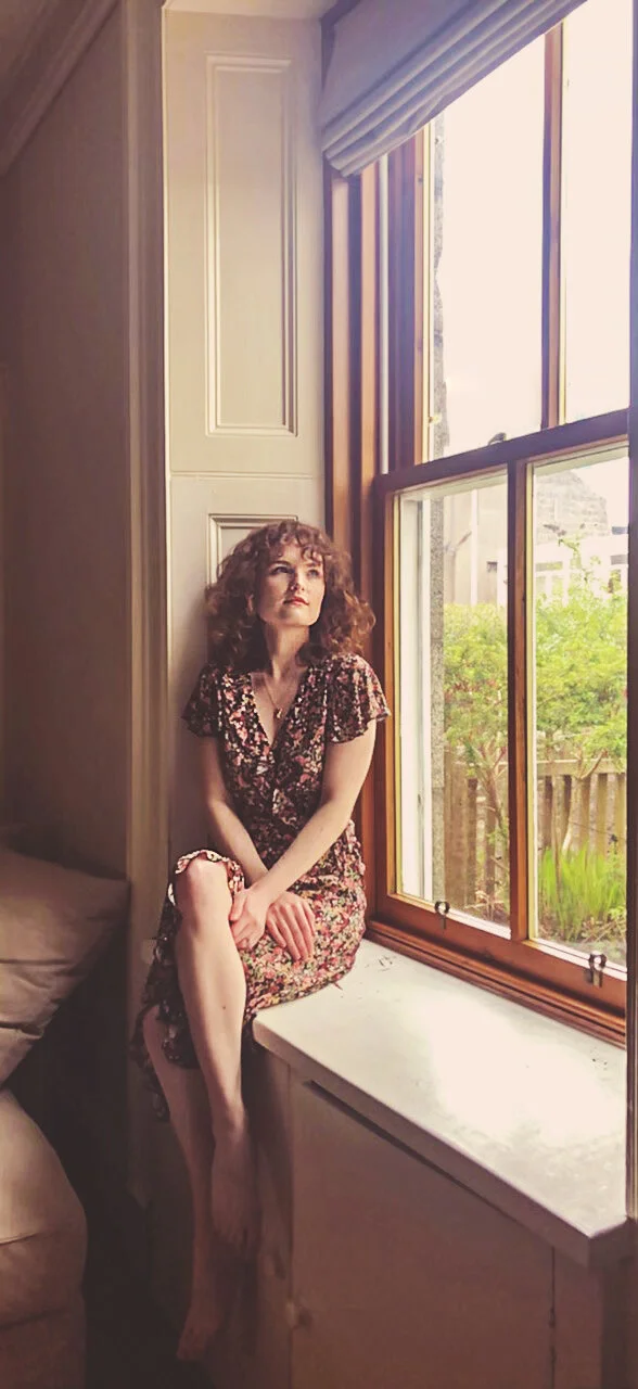 Elle - Susan Renee002.jpg