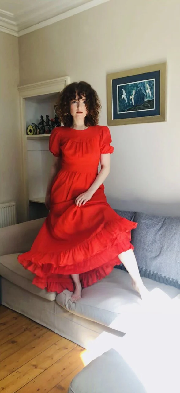 Elle - Susan Renee047.jpg