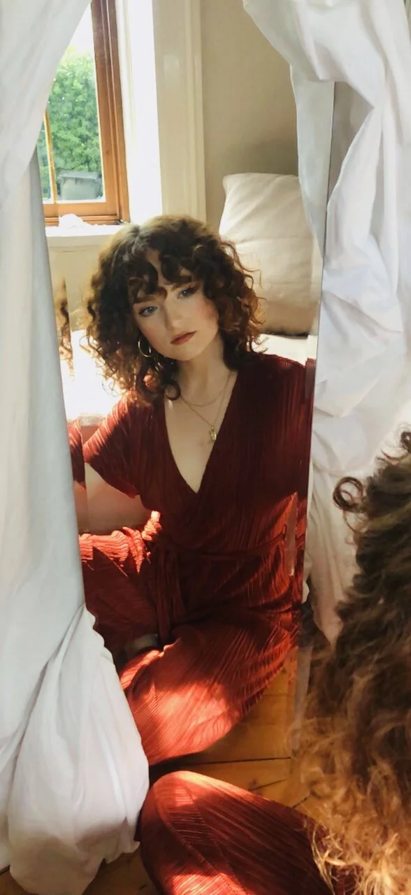 Elle - Susan Renee028.jpg