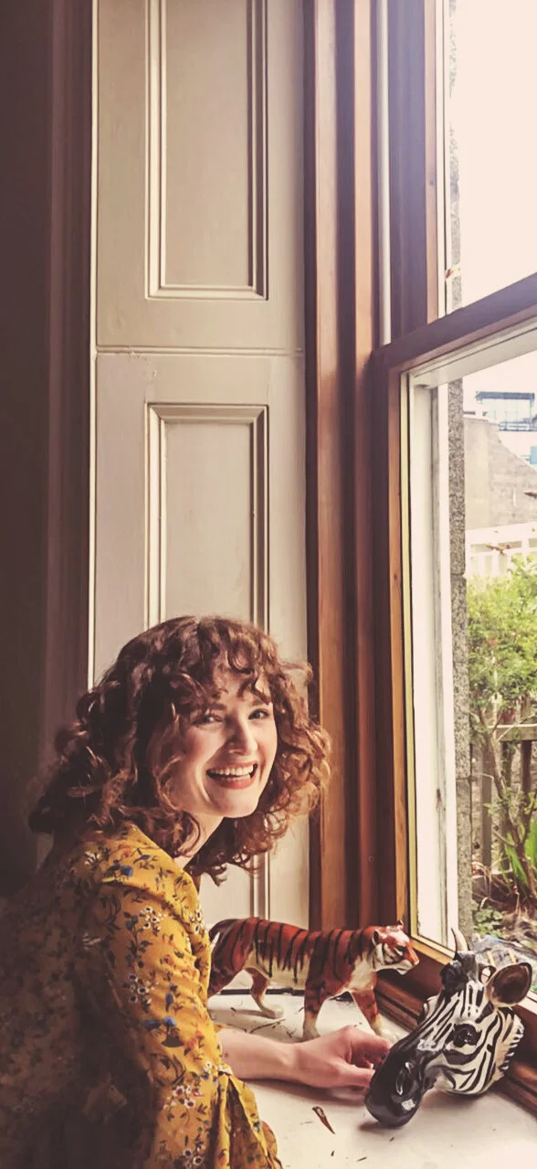 Elle - Susan Renee020.jpg