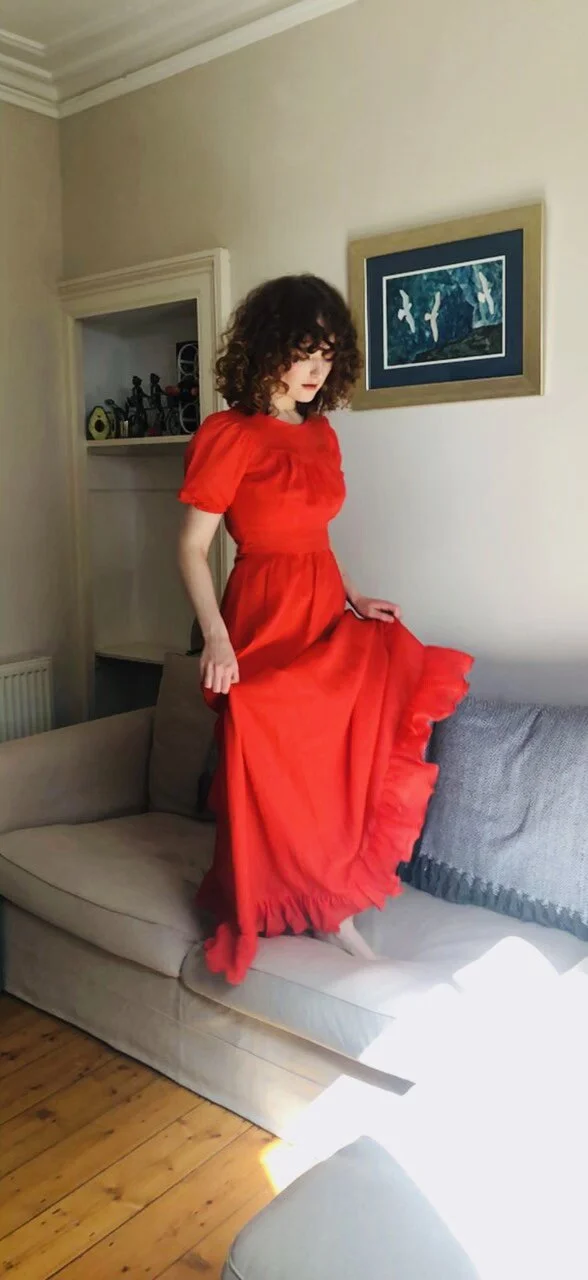 Elle - Susan Renee046.jpg