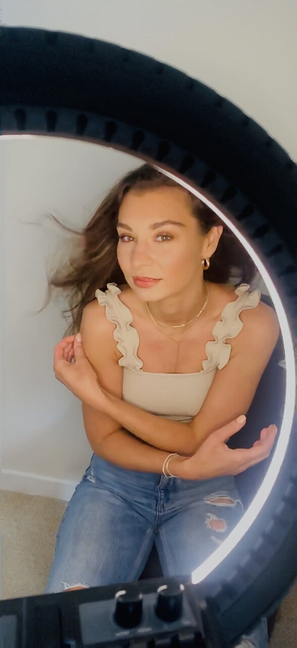 Steph - Susan Renee004.jpg