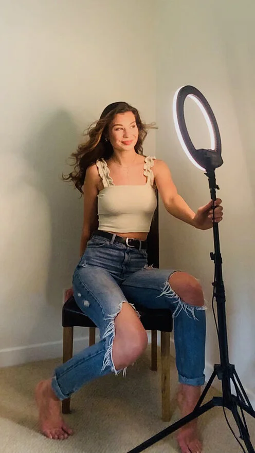 Steph - Susan Renee002.jpg