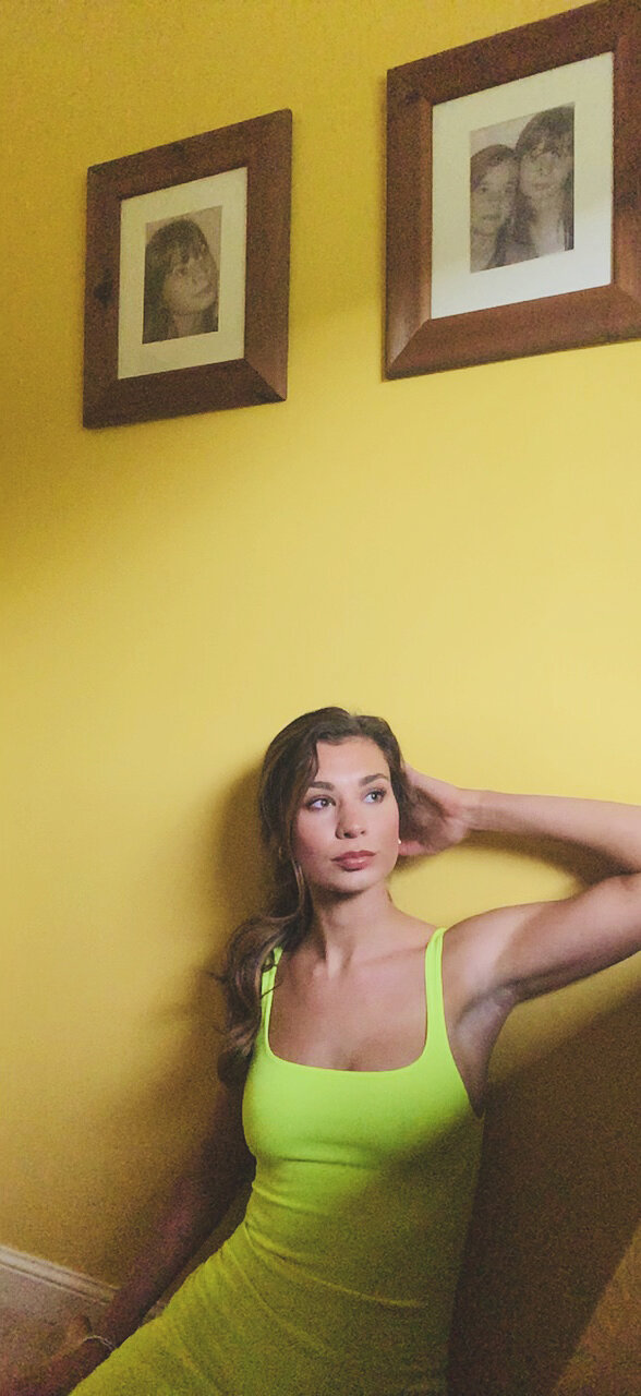 Steph - Susan Renee013.jpg