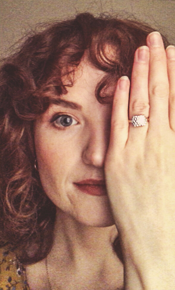 Elle - Susan Renee025.jpg