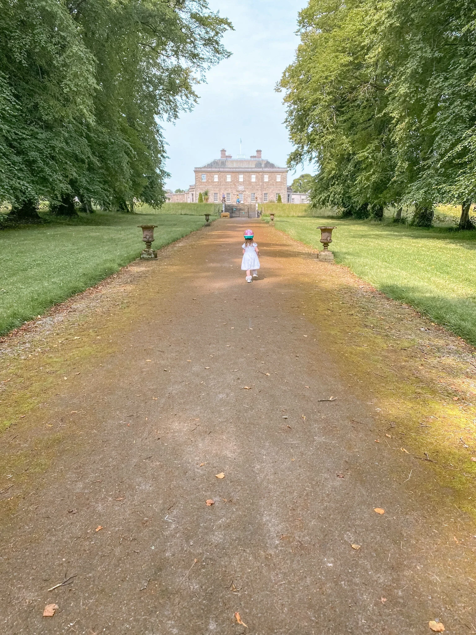 haddo-house-park-for-children3.JPG
