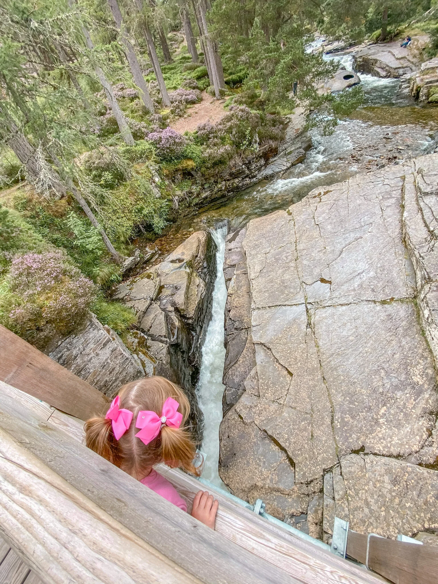 linn-of-quoich-braemar-1.JPG