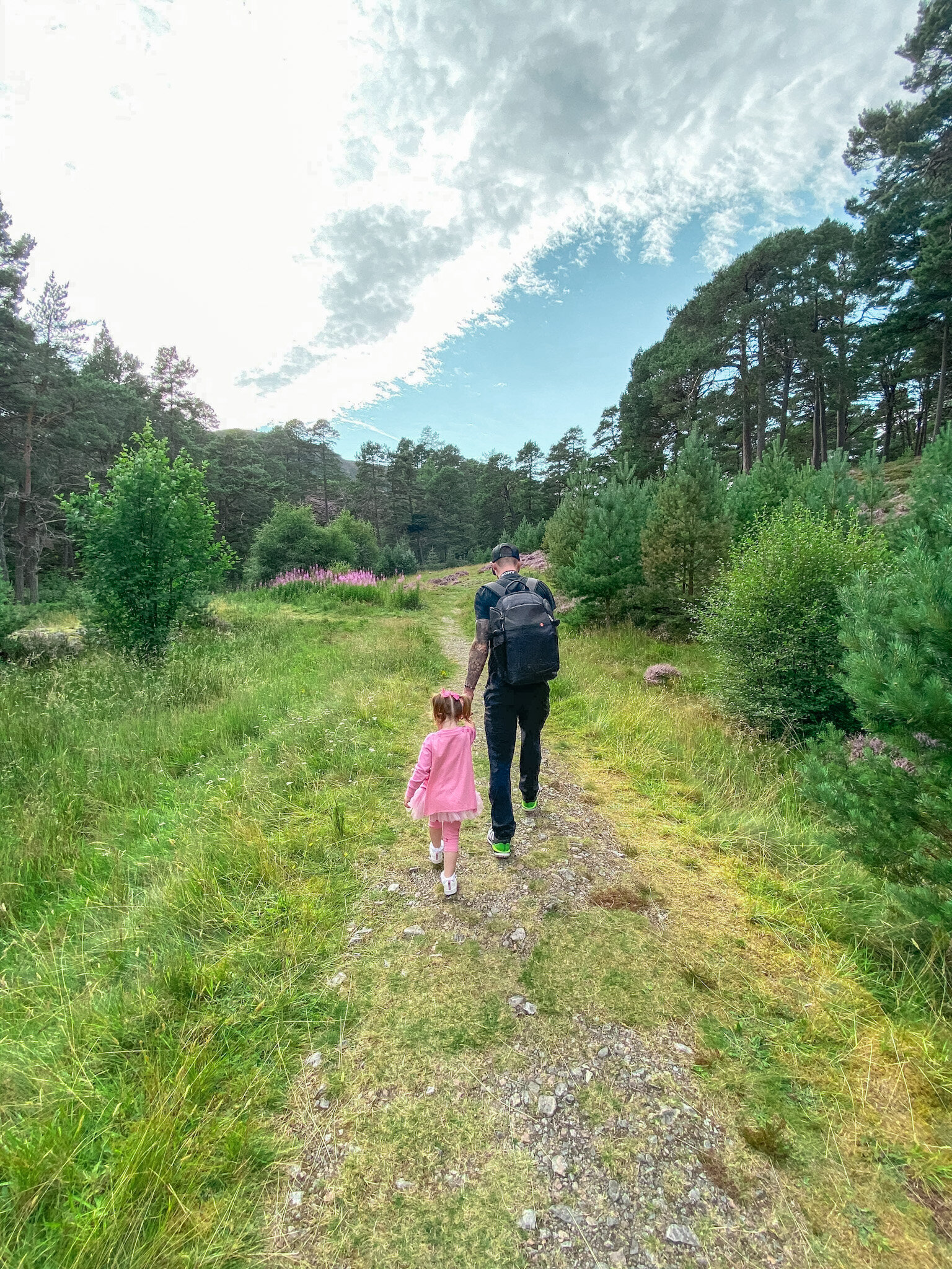 linn-of-quoich-braemar-2.JPG