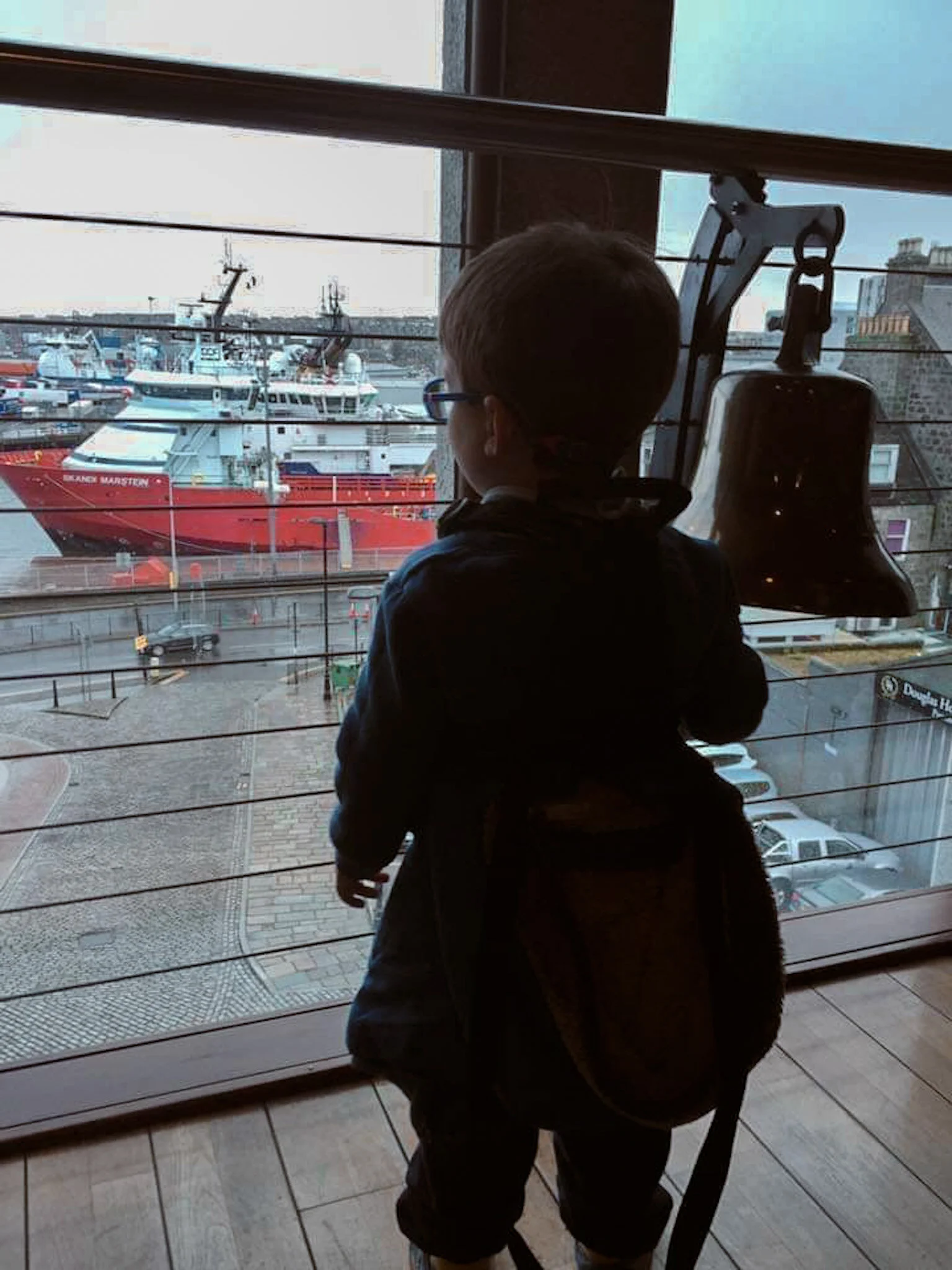 aberdeen-maritime-museum-2.JPG