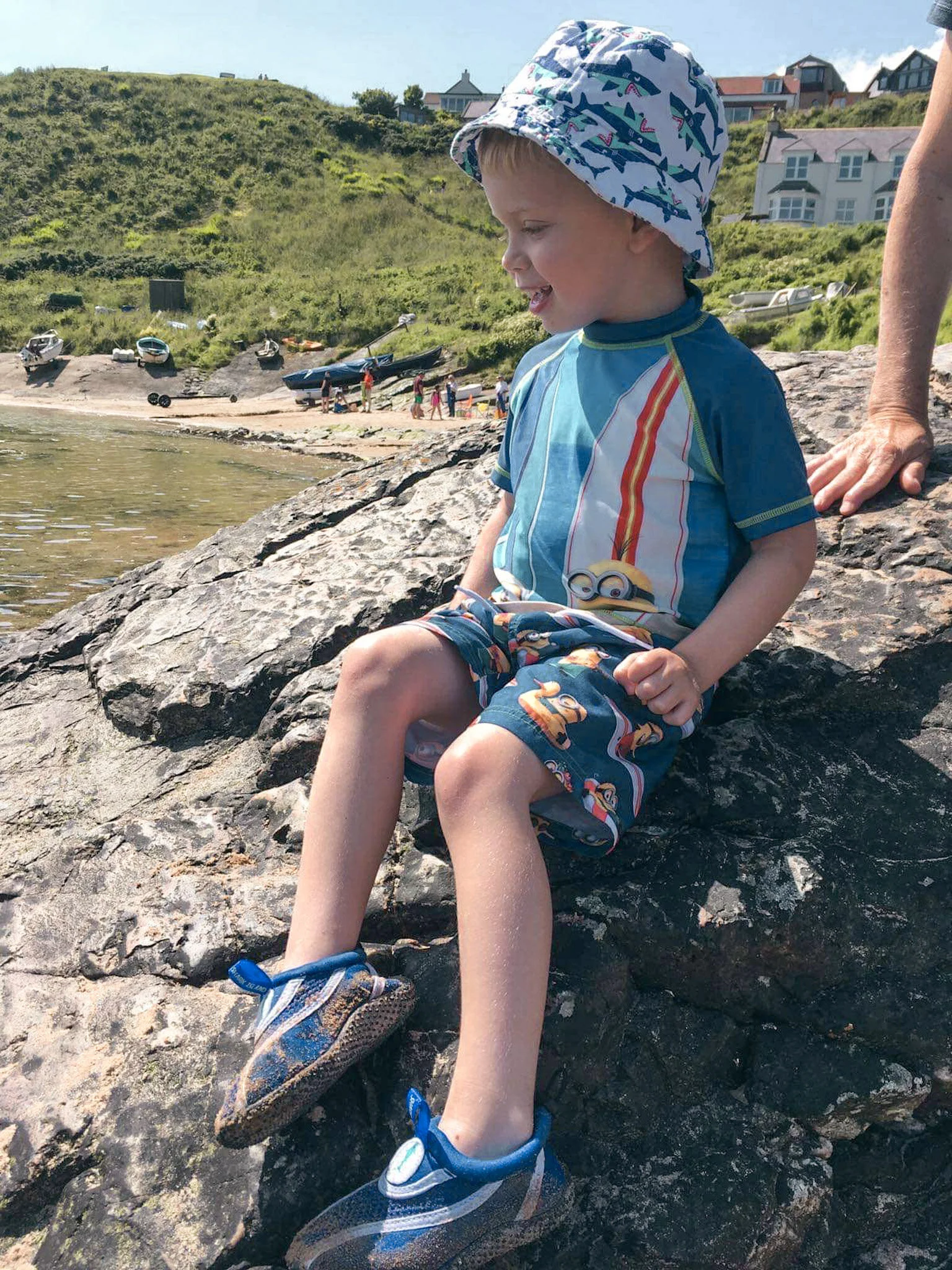collieston-beach.JPG