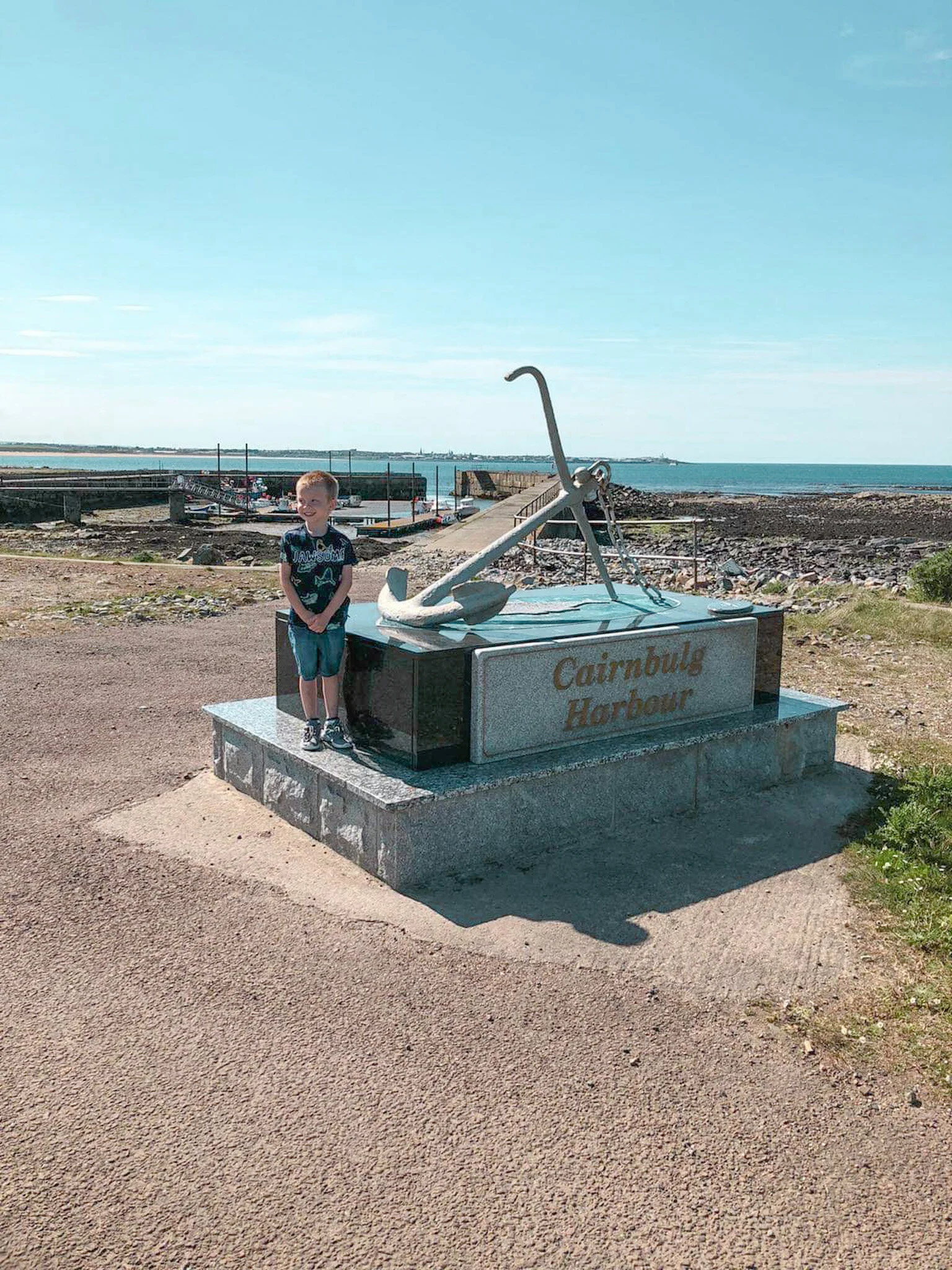 cairnbulg-harbour.JPG