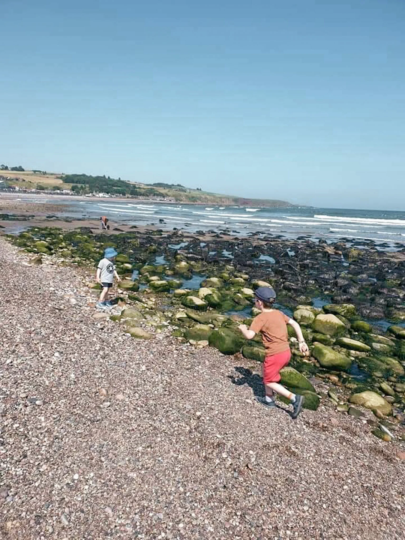 Stonehaven-2.JPG
