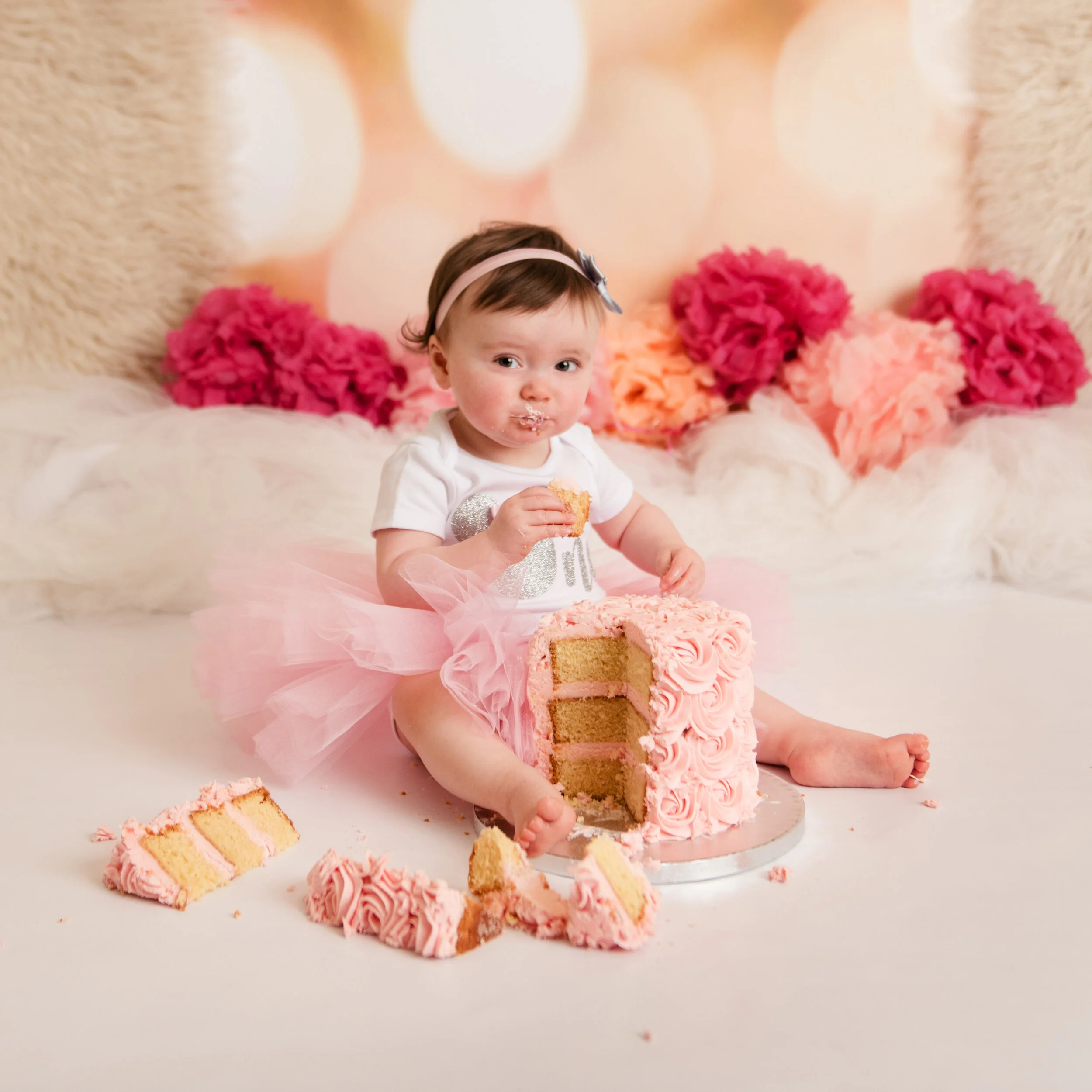 Baby-Cake-Smash-Photoshoot-Aberdeen.jpg