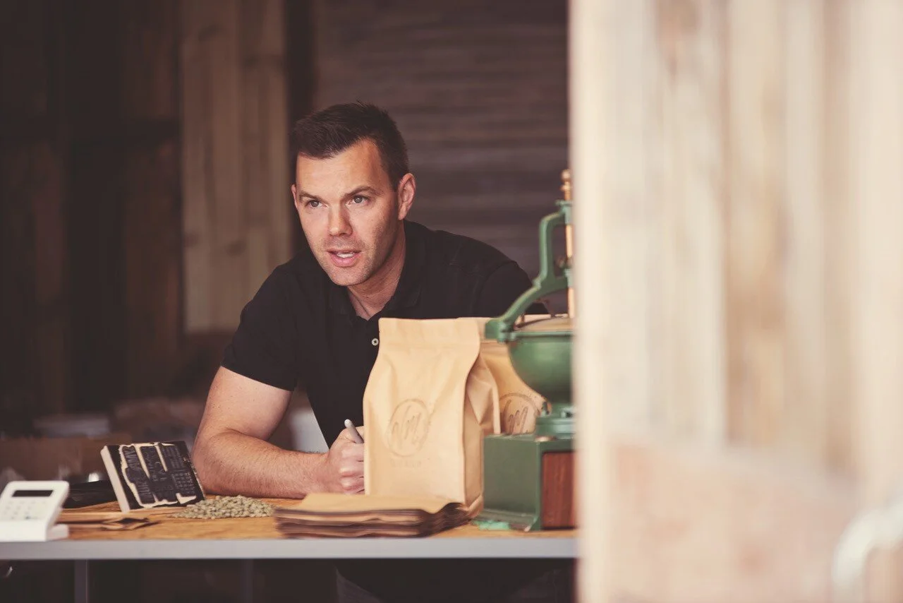 thumbnail_Symp 2020 June146.jpg