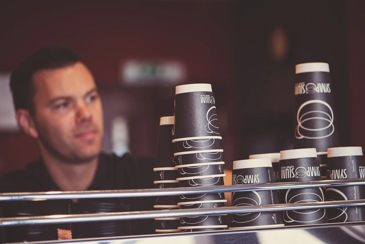 thumbnail_Symp 2020 June086.jpg