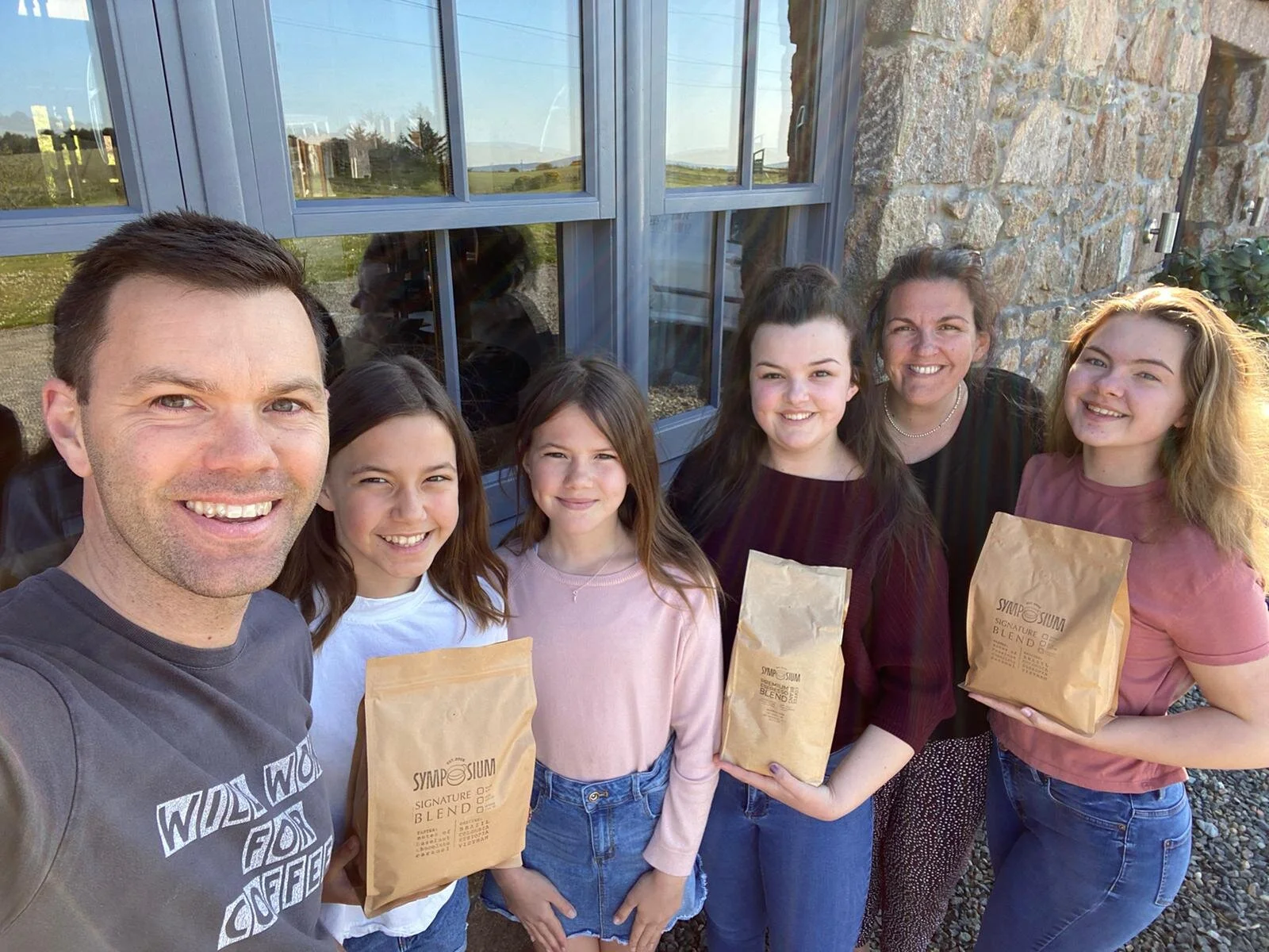 WhatsApp Image 2020-09-27 at 13.46.27.jpeg