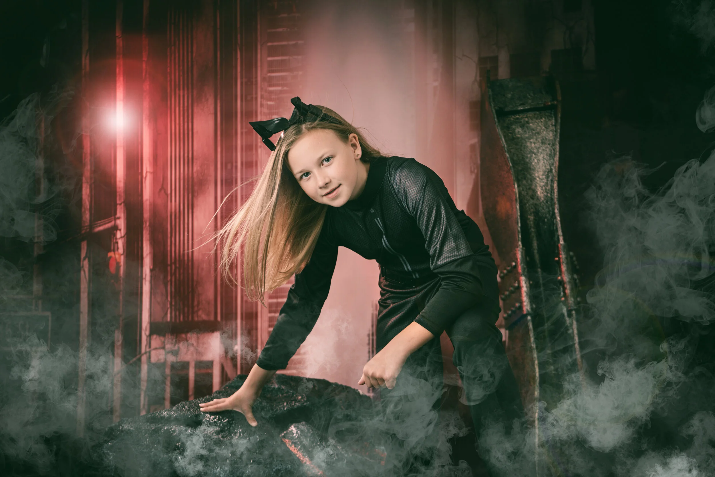 superhero-photoshoot-aberdeen-kingshill-studios.jpg