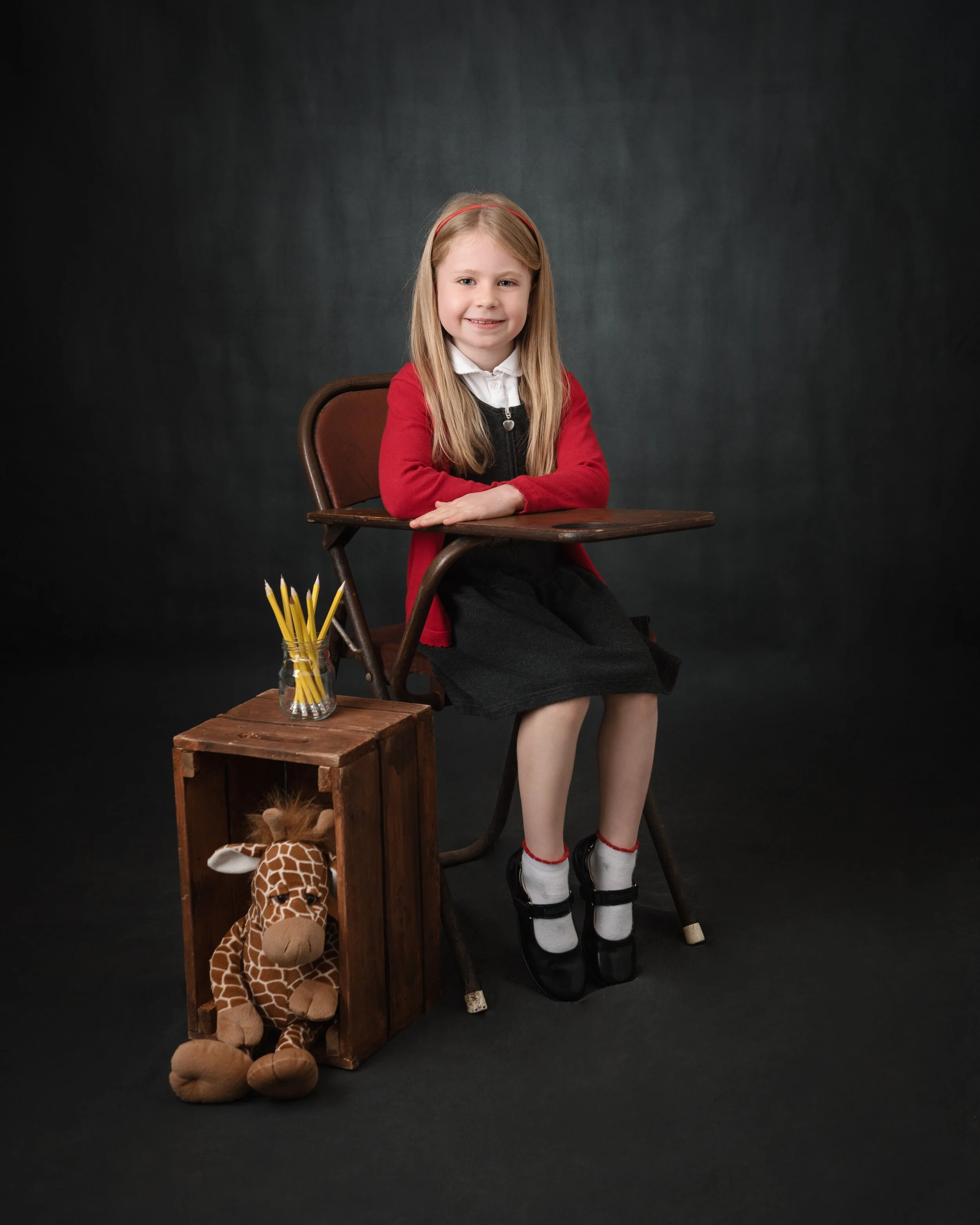 kingshill-studios-aberdeen-school-photographs.jpg