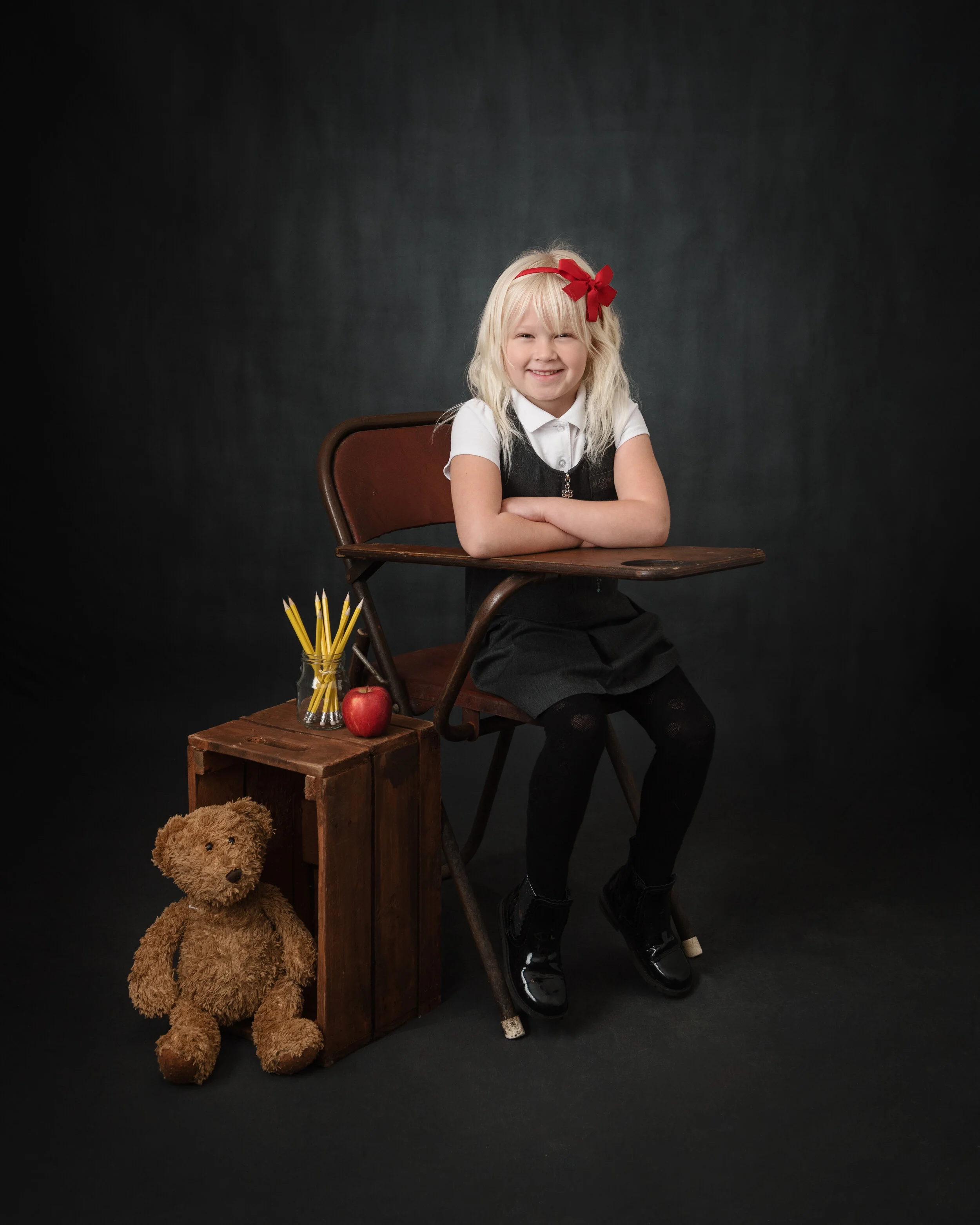 school-photographs-aberdeenshire-kingshill-studios.jpg