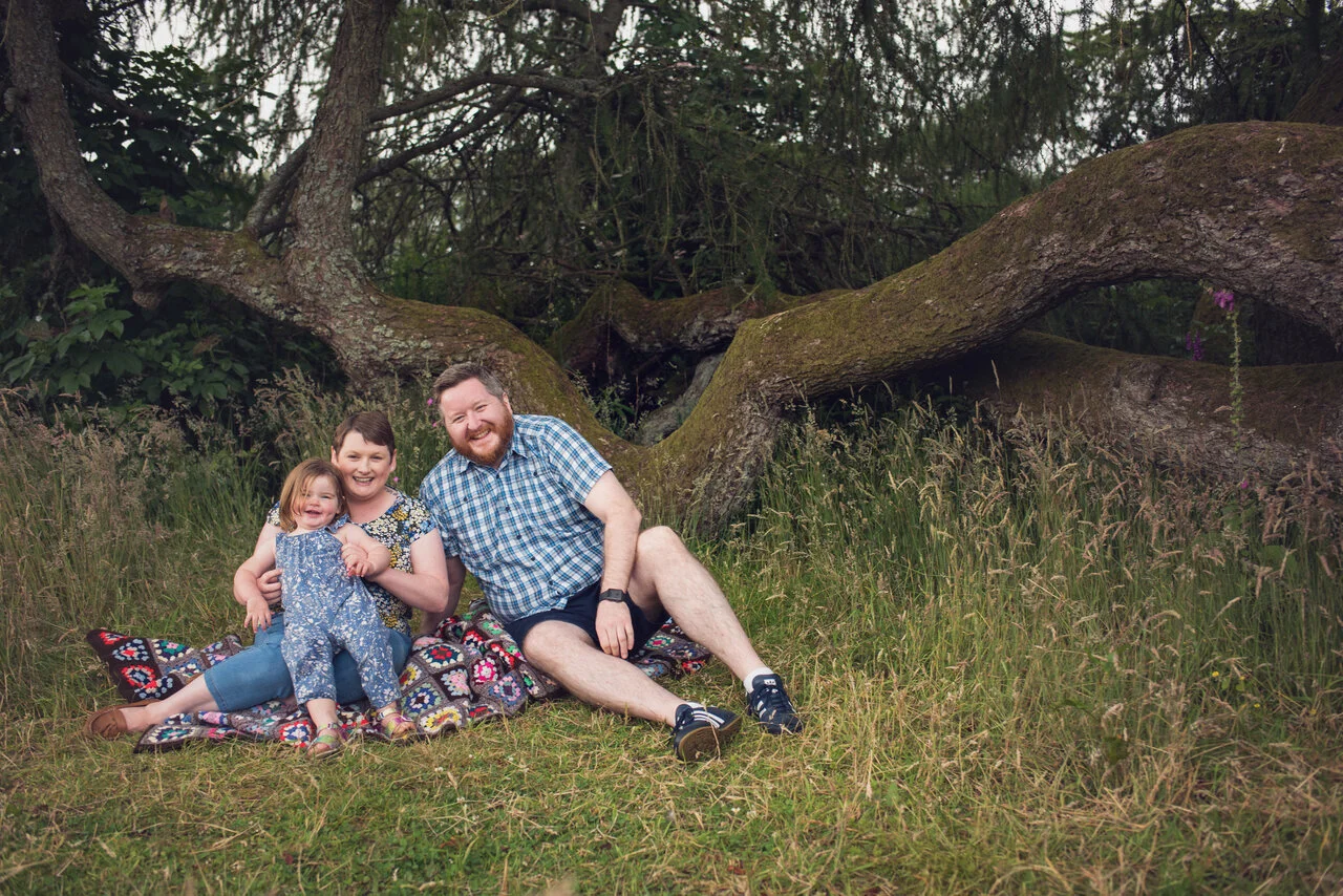 Friends of Anchor support 2020 Susan Renee