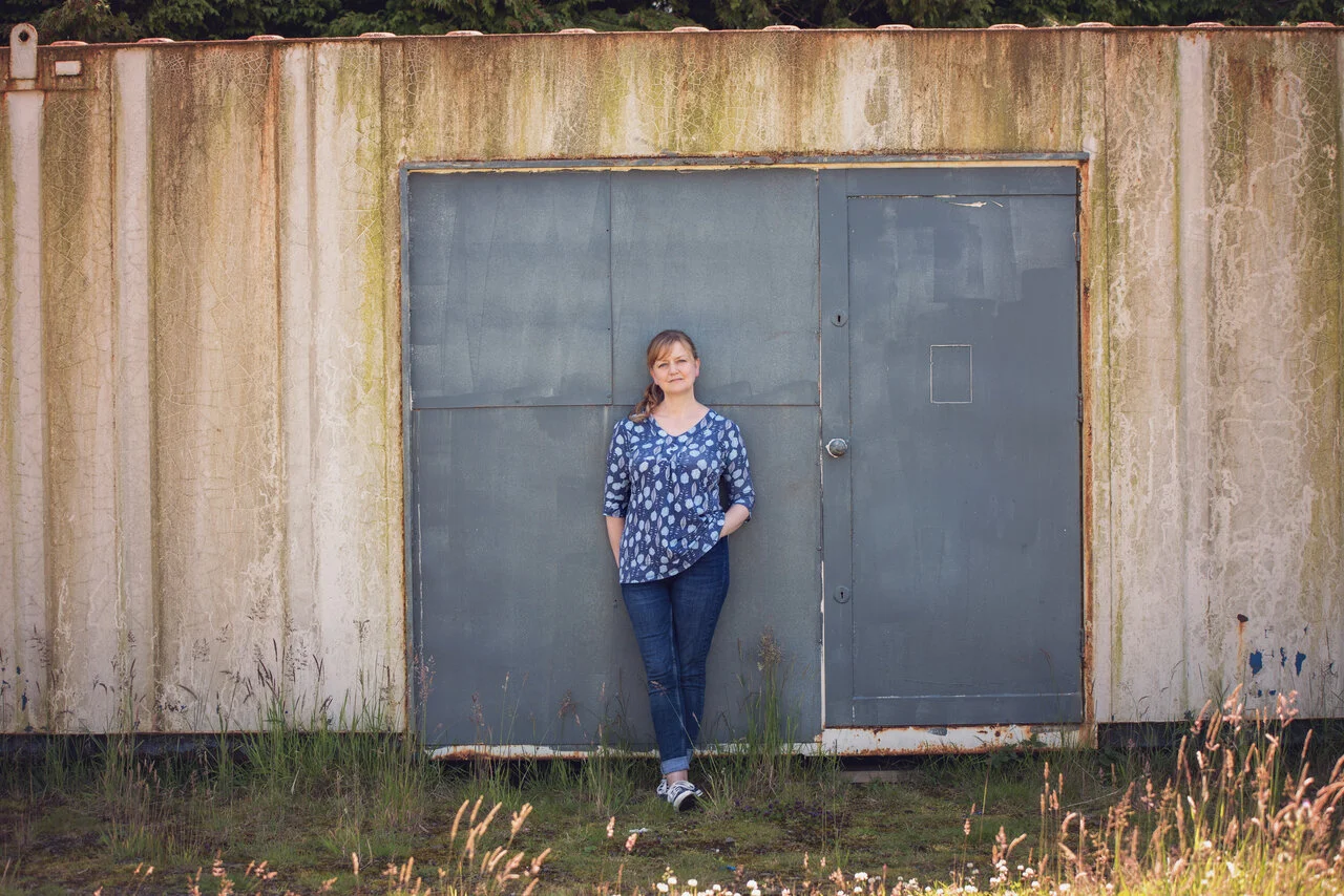 Friends of Anchor portrait sessions by Kingshill Studios.jpg