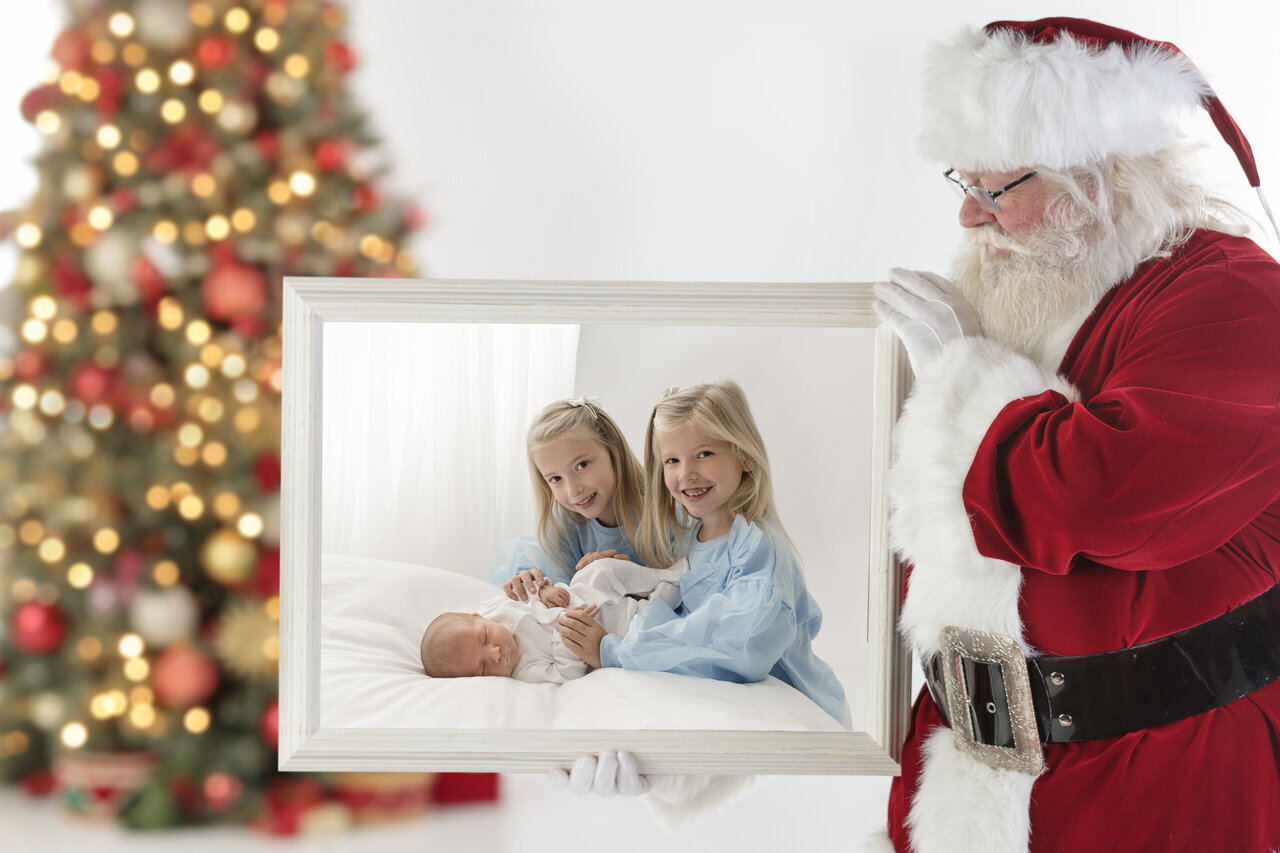 rsz_hall_photo christmas gift ideas for grandparents.jpg